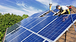 Pourquoi faire confiance à Photovoltaïque Solaire pour vos installations photovoltaïques à Saint-Jean-de-Vals ?